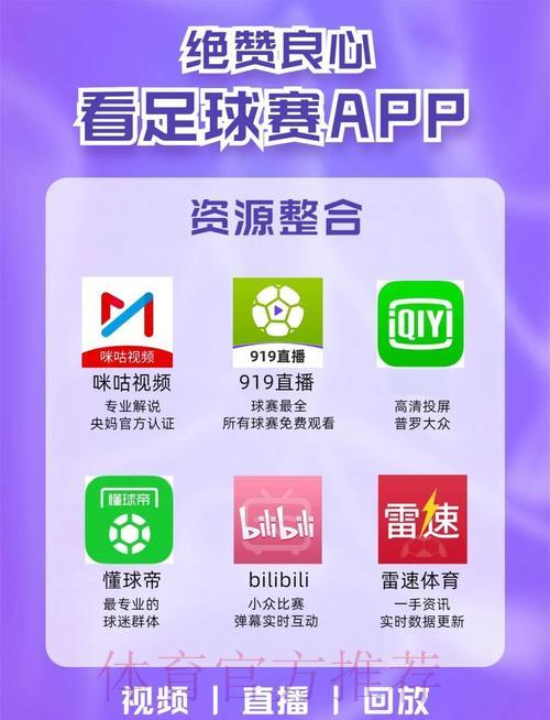 世界杯平台介绍