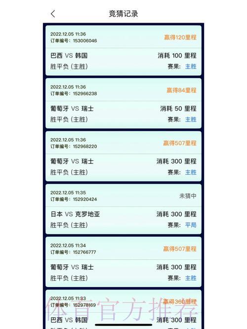 获取世界杯竞猜应用，畅享精彩赛事体验