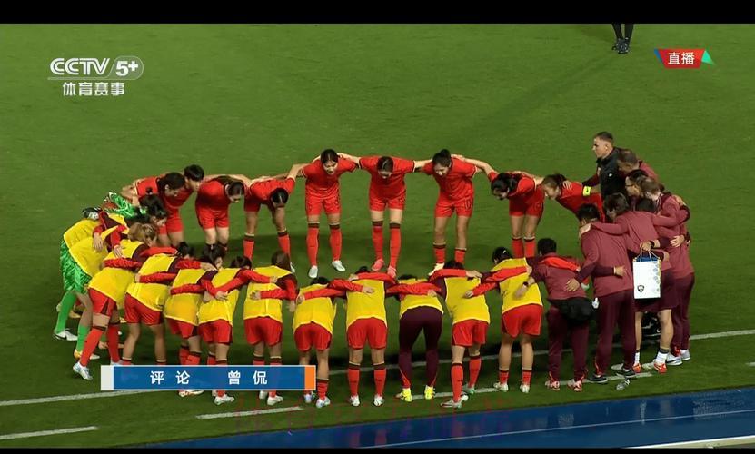 世界杯足球赛事高清直播精彩回放