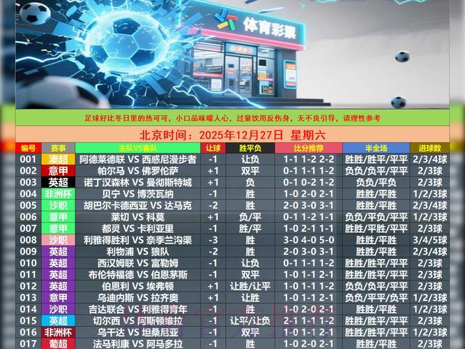 2026世界杯足球竞猜平台推荐：支持信用卡支付的正规购彩渠道