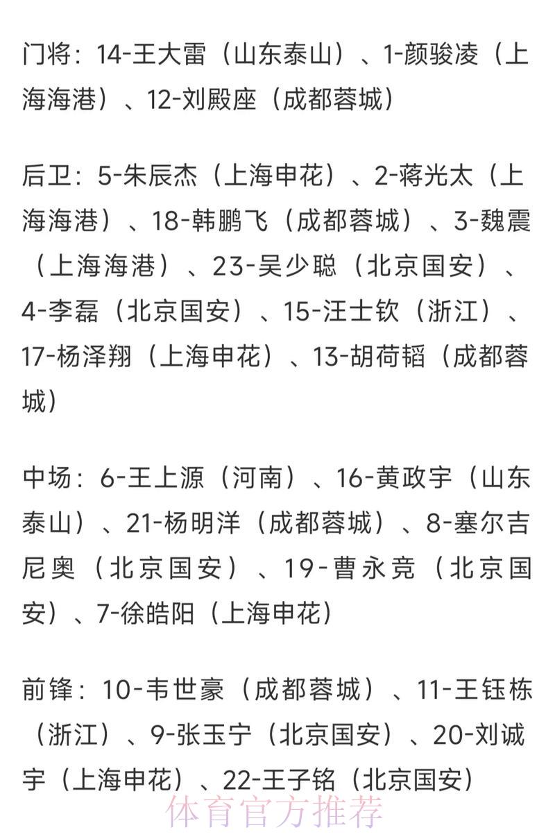 深度解读2026年世界杯竞猜赔率与历史数据分析