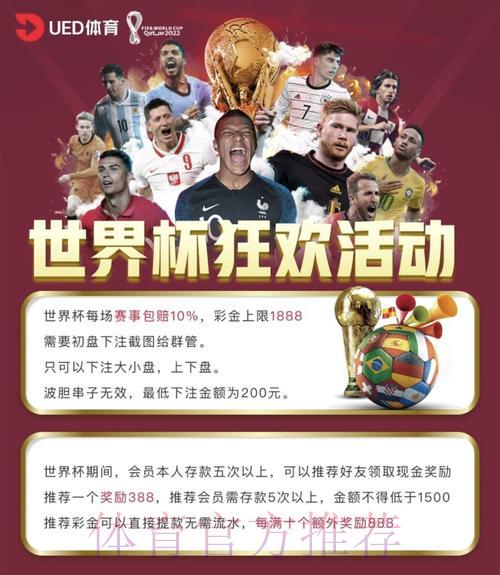 世界杯安全投注平台全面评测：主流平台深度对比分析