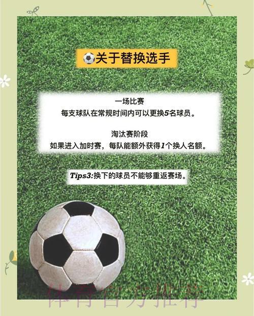 世界杯外围入口的安全保障措施有哪些？
