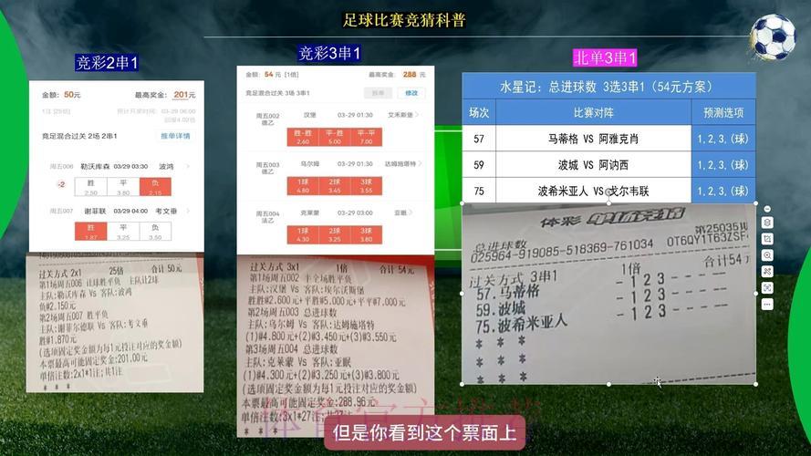世界杯竞猜平台冷门玩法揭秘：非主流策略深度解析