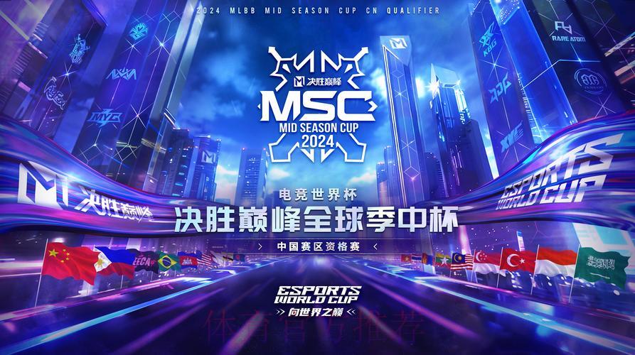 世界杯最燃直播!顶尖强队巅峰对决 世界杯最燃直播!顶尖强队巅峰对决