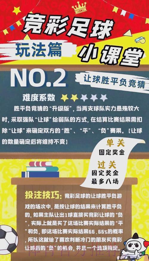 世界杯比分直播介绍