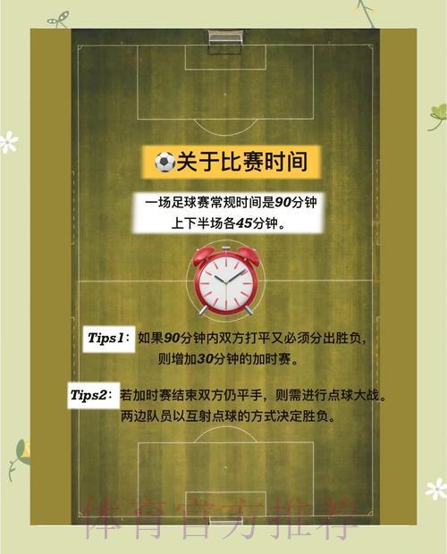 世界杯竞猜平台的挑选方法与关键要点 世界杯竞猜平台的挑选方法与关键要点