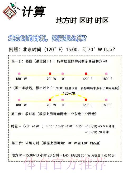 S16世界赛比分直播介绍