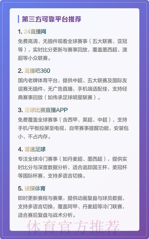 S16世界赛比分直播介绍